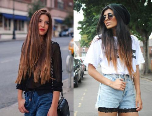 Кто такие Tumblr Girls? 05 Кто такие Tumblr Girls? 05