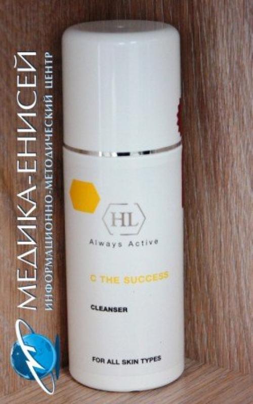 Лучшее для очищения вашей кожи? 01 Лучшее для очищения вашей кожи? 01