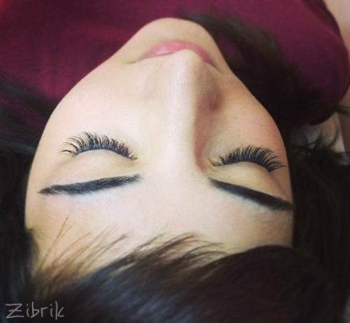 Девчонки, наконец - то начинается нормальное лето? 01