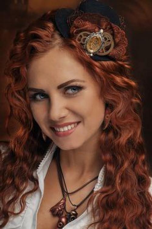 Cloudstation стиль Style. 06 Cloudstation стиль Style. 06