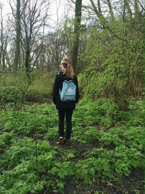 Как быть красивой~? 01 Как быть красивой~? 01