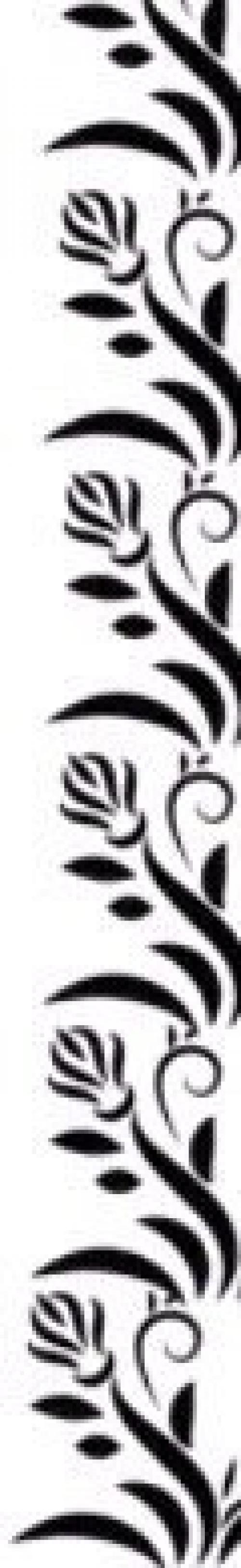 Как быть красивой~? 04 Как быть красивой~? 04