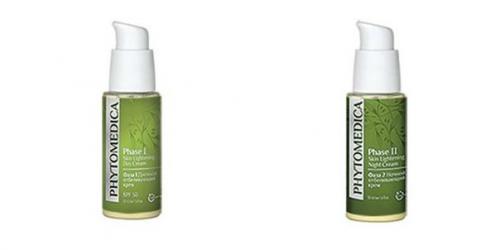 Косметика для лета, главные правила. 01