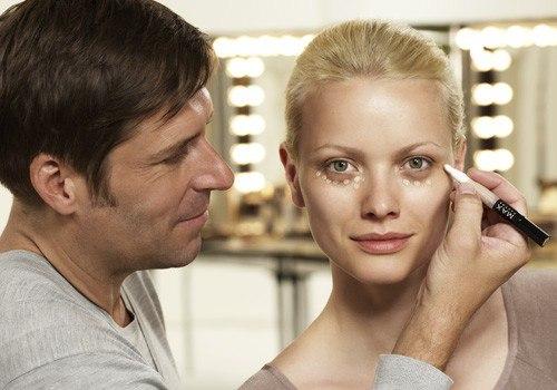 Акционное предложение до 31. 01 Акционное предложение до 31. 01