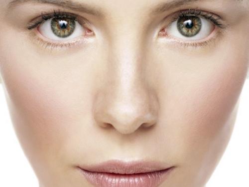 Оценка женщин по макияжу? 04