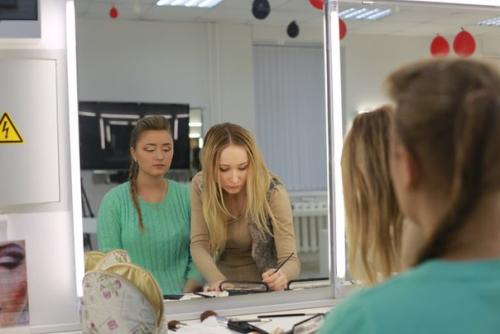 В результате прохождения курса вы научитесь: 01 В результате прохождения курса вы научитесь: 01