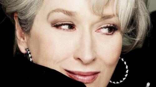 Виды и техники макияжа. Виды макияжа с фото и описанием.