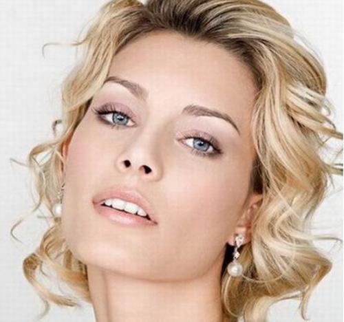 Nude Make UP. 02 Nude Make UP. 02