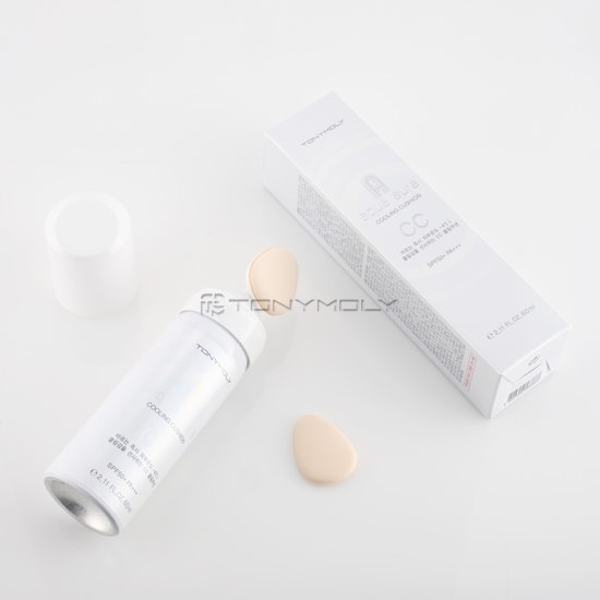 Beauty tonymoly_ulan_ude стойкий_макияж. 03 Beauty tonymoly_ulan_ude стойкий_макияж. 03