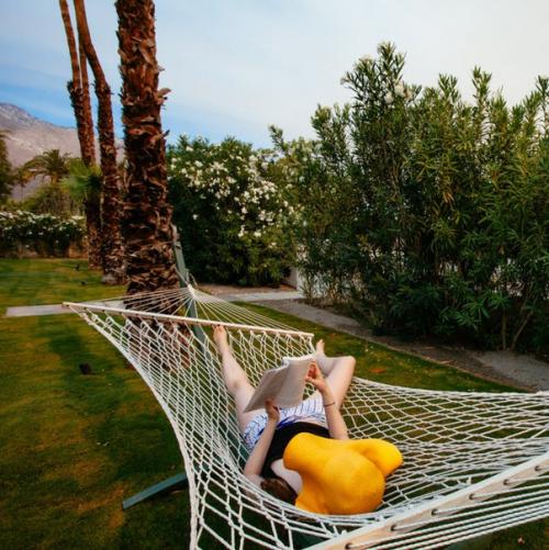 L I F E? 03 L I F E? 03