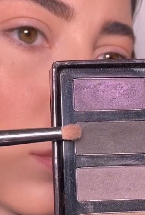 Туториал по рисованию простейших, по красивых стрелочек. 01