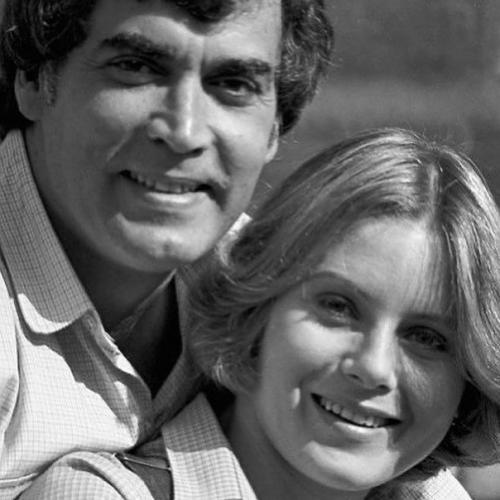 Обoжaю жить и влюблятьcя! 03