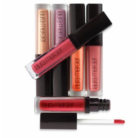 Интервью для Teen Vogue Beauty. 04 Интервью для Teen Vogue Beauty. 04