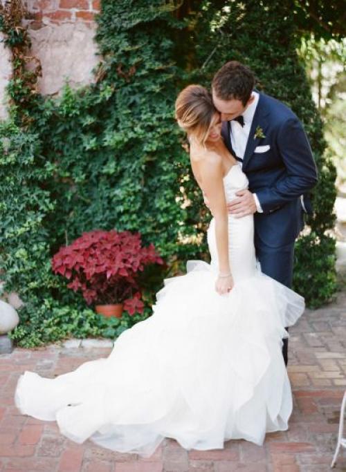 Что может ждать вас в день свадьбы: 9 ситуаций. 01 Что может ждать вас в день свадьбы: 9 ситуаций. 01