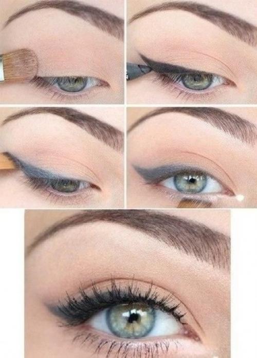 Дорогие Девушки, хочу предложить Вам услуги красоты от нашего Beauty Bara Model'e? 03 Дорогие Девушки, хочу предложить Вам услуги красоты от нашего Beauty Bara Model'e? 03
