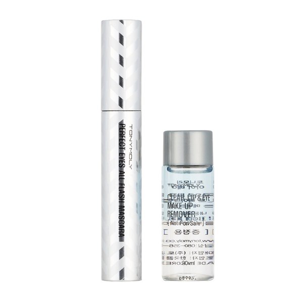 Beauty tonymoly_ulan_ude стойкий_макияж. 05 Beauty tonymoly_ulan_ude стойкий_макияж. 05