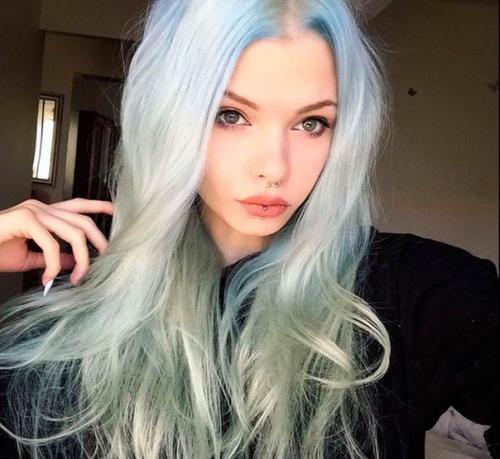 Кто такие Tumblr Girls? 03 Кто такие Tumblr Girls? 03