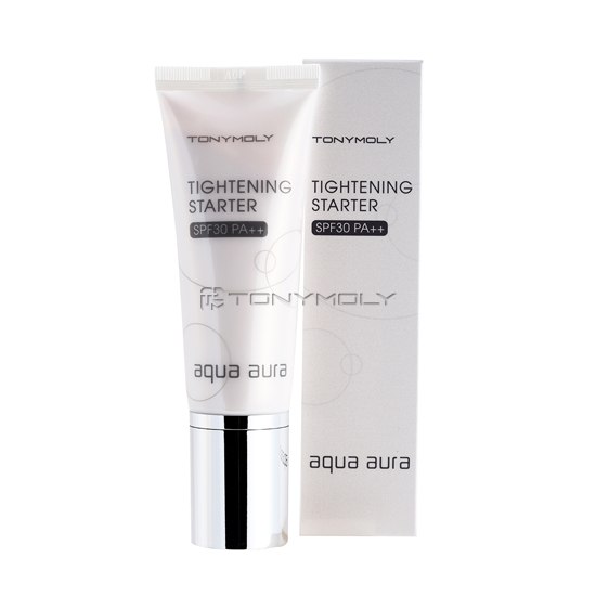 Beauty tonymoly_ulan_ude стойкий_макияж. 02 Beauty tonymoly_ulan_ude стойкий_макияж. 02