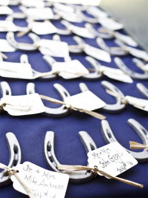 Бело - синяя свадьба: достоинство и одухотворенность! 02