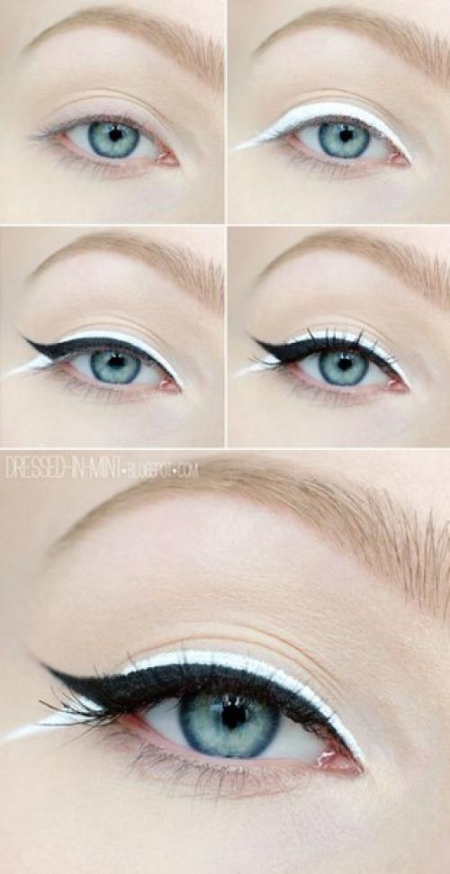 Дорогие Девушки, хочу предложить Вам услуги красоты от нашего Beauty Bara Model'e? 02 Дорогие Девушки, хочу предложить Вам услуги красоты от нашего Beauty Bara Model'e? 02