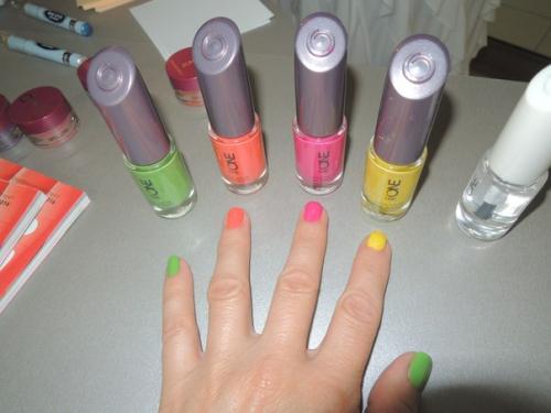 Выгодные предложения 10 каталога? 04 Выгодные предложения 10 каталога? 04