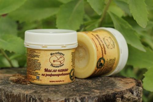 Натуральные, средства по уходу за кожей и волосами? 01