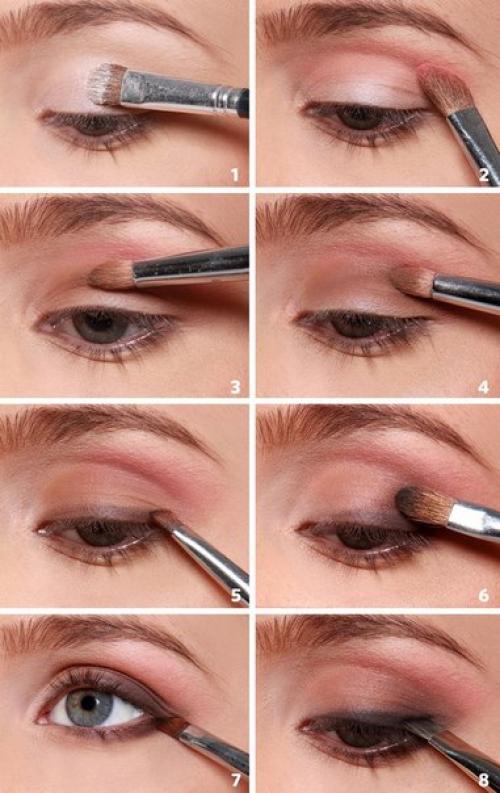 Макияж_глаз_пошагово; сам_себе_визажист. 01