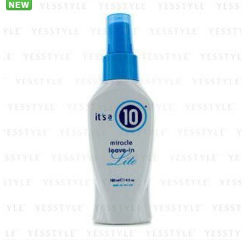 Интервью для Teen Vogue Beauty. 06 Интервью для Teen Vogue Beauty. 06