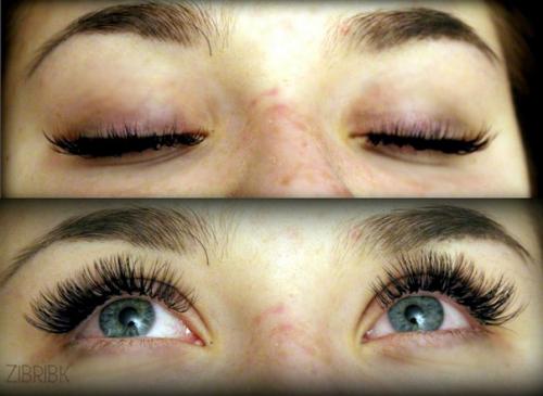 Девчонки, наконец - то начинается нормальное лето? 04