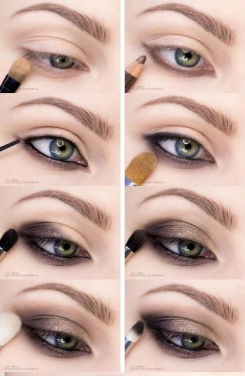 Дорогие Девушки, хочу предложить Вам услуги красоты от нашего Beauty Bara Model'e? 06 Дорогие Девушки, хочу предложить Вам услуги красоты от нашего Beauty Bara Model'e? 06