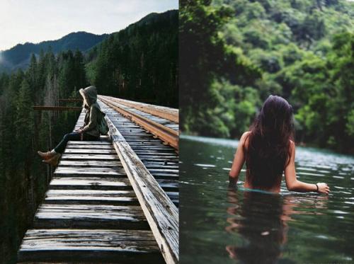 Кто такие Tumblr Girls? 06 Кто такие Tumblr Girls? 06