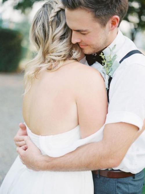 Что может ждать вас в день свадьбы: 9 ситуаций. 02 Что может ждать вас в день свадьбы: 9 ситуаций. 02