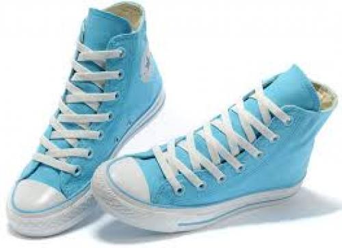 Вот и продка подоспела простите, что долго не выкладывала, было много дел. 03 Вот и продка подоспела простите, что долго не выкладывала, было много дел. 03