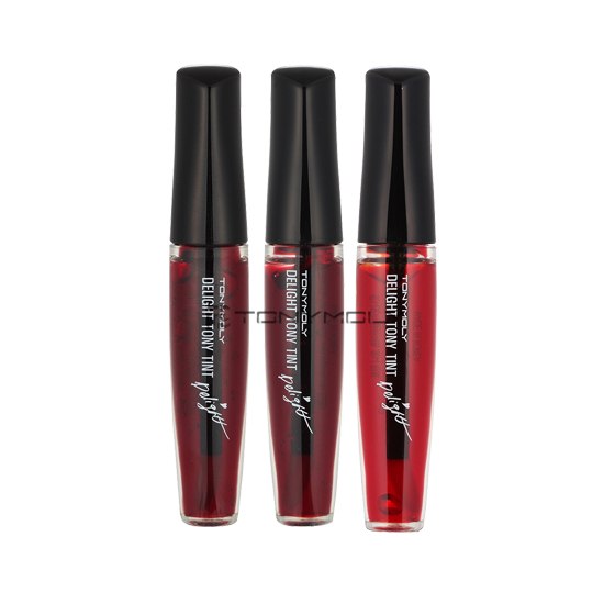 Beauty tonymoly_ulan_ude стойкий_макияж. 07 Beauty tonymoly_ulan_ude стойкий_макияж. 07