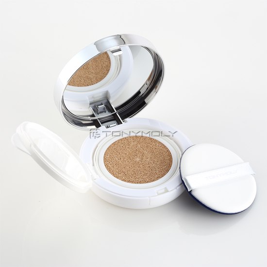 Beauty tonymoly_ulan_ude стойкий_макияж. 04 Beauty tonymoly_ulan_ude стойкий_макияж. 04