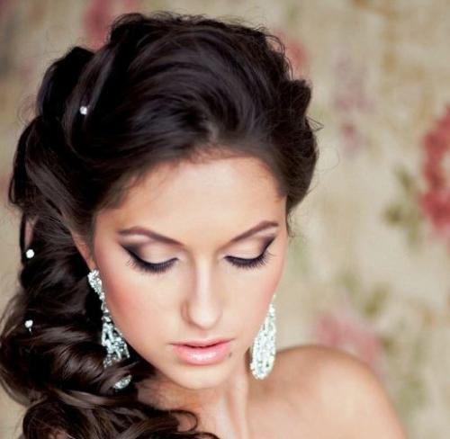 Лето - прекрасная пора для свадебных церемоний. 01 Лето - прекрасная пора для свадебных церемоний. 01