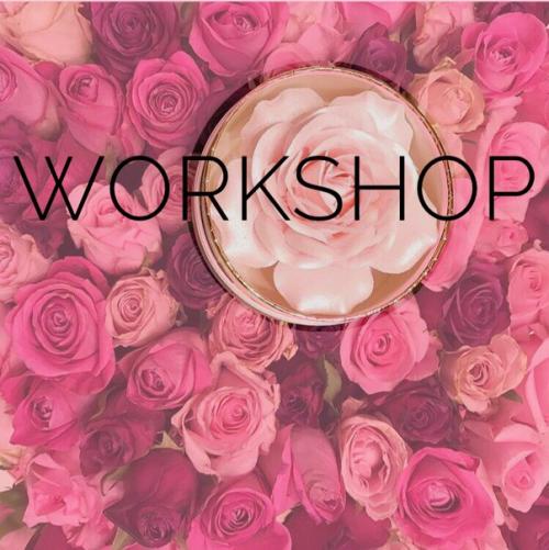 Расписание на июль и август. 01 Расписание на июль и август. 01