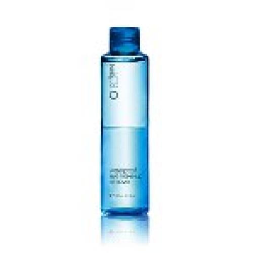 Как правильно ухаживать за кожей вокруг глаз. 05