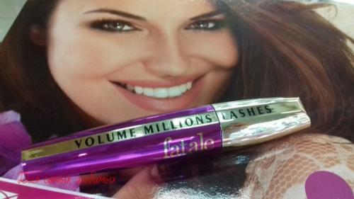 Женственная, роковая, игривая или сексуальная? 01 Женственная, роковая, игривая или сексуальная? 01