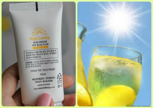 Новинка!  И уже есть отзывы. 03