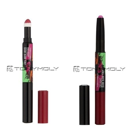 Beauty tonymoly_ulan_ude стойкий_макияж. 08 Beauty tonymoly_ulan_ude стойкий_макияж. 08
