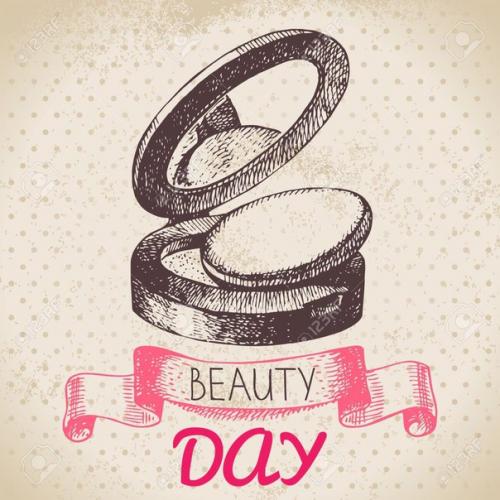 Расписание на июль и август. 02 Расписание на июль и август. 02