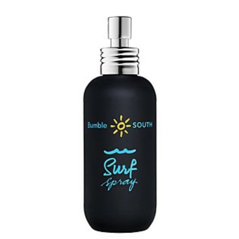 Интервью для Teen Vogue Beauty. 08 Интервью для Teen Vogue Beauty. 08