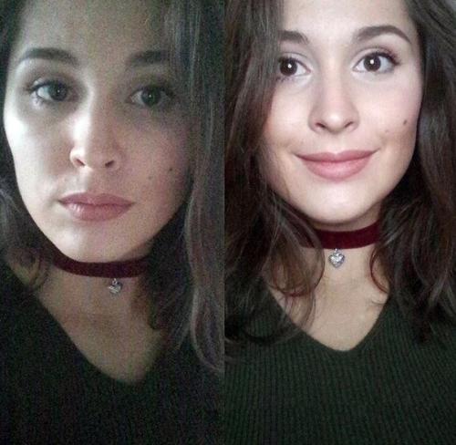 Кольцевая лампа для мастеров бьюти индустрии? 09 Кольцевая лампа для мастеров бьюти индустрии? 09