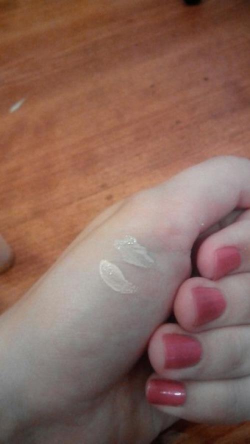 Консилеры для лица - волшебное средство! 02 Консилеры для лица - волшебное средство! 02