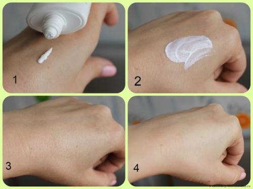 Новинка!  И уже есть отзывы. 02