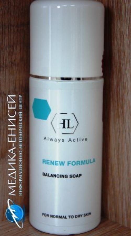 Лучшее для очищения вашей кожи? 02 Лучшее для очищения вашей кожи? 02