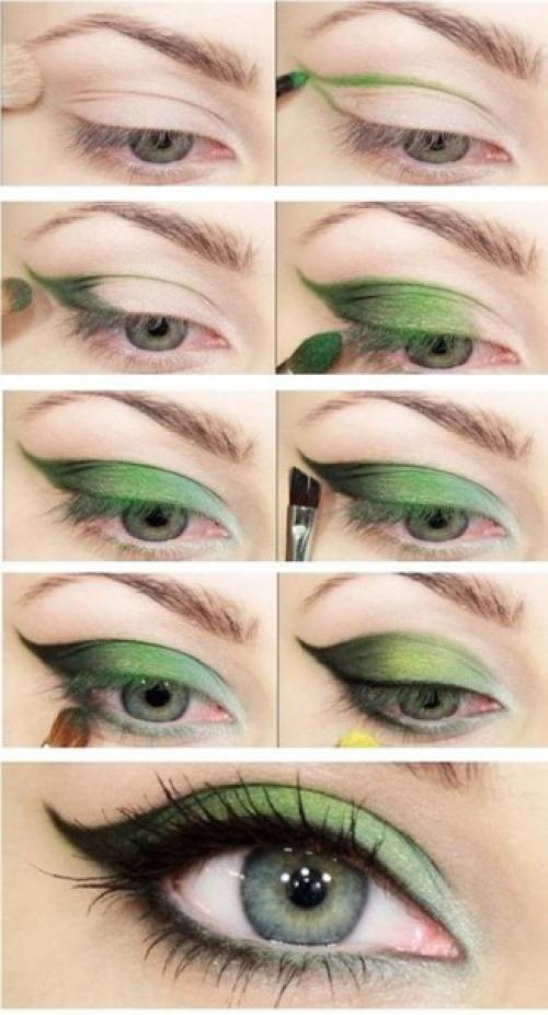 Дорогие Девушки, хочу предложить Вам услуги красоты от нашего Beauty Bara Model'e? 07 Дорогие Девушки, хочу предложить Вам услуги красоты от нашего Beauty Bara Model'e? 07