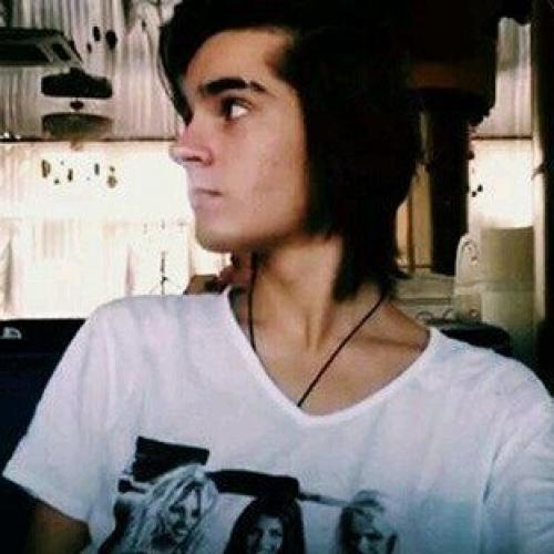 Charher 3.  Pov: Василиса. 01