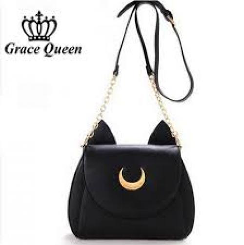 Вот и продка подоспела простите, что долго не выкладывала, было много дел. 04 Вот и продка подоспела простите, что долго не выкладывала, было много дел. 04